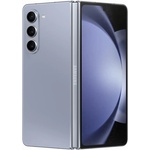 Samsung Galaxy Z Fold5 5G 512GB 12GB RAM Dual (SM-F946B) Мобилни телефони (GSM)