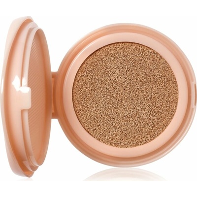 Gucci Gucci Beauty Cushion de Beauté kompaktný make-up 06 14 g náhradná náplň