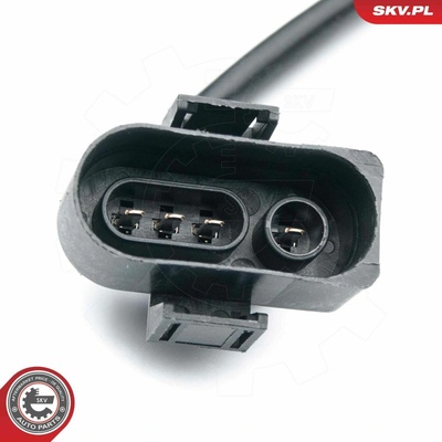 Lambda sonda ESEN SKV 09SKV616 09SKV616
