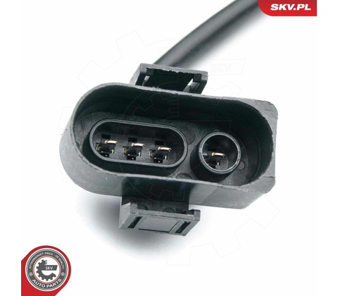 Lambda sonda ESEN SKV 09SKV616