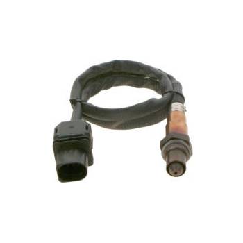 Lambda sonda BOSCH 0 281 004 416