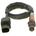 Lambda sonda BOSCH 0 281 004 416