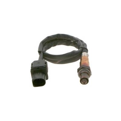 Lambda sonda BOSCH 0 281 004 416