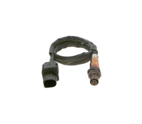 Lambda sonda BOSCH 0 281 004 416