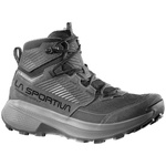 La Sportiva Prodigio Hike LT GTX Размер на обувките (ЕС): 42 /