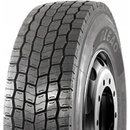LEAO KTD300 315/70 R22,5 156/150L
