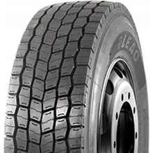 LEAO KTD300 315/70 R22,5 156/150L