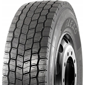 LEAO KTD300 315/70 R22,5 156/150L