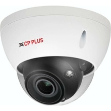 CP PLUS CP UNC VC81ZL5C VMD Q
