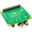 Raspberry Pi Pi-DAC+