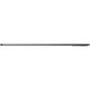 Image 1 of Lenovo Idea Tab Plus ZAG70071GR