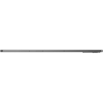 Image 1 of Lenovo Idea Tab Plus ZAG70071GR