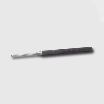 Jamkovač 3x8x150mm
