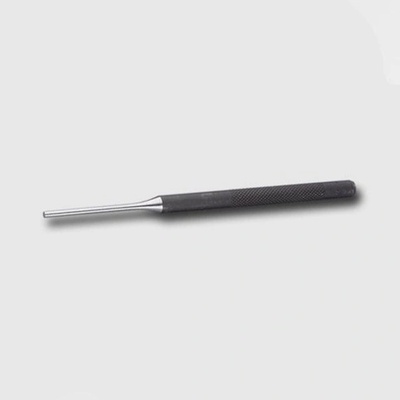 Jamkovač 3x8x150mm