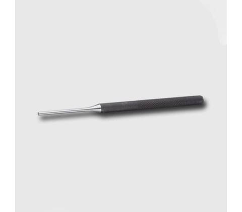 Jamkovač 3x8x150mm