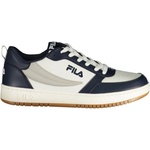 Fila Мъжки спортни обувки fila, Размер 42, Цвят Синьо