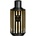 Mancera Lemon Line EDP 120 ml Tester