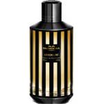 Mancera Lemon Line EDP 120 ml Tester Парфюми