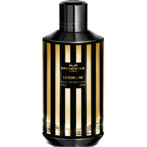 Mancera Lemon Line EDP 120 ml Tester Парфюми