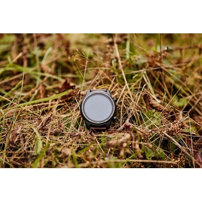 TicWatch Pro 3 Ultra LTE