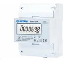 Eastron SDM72 DR MID
