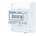 Eastron SDM72 DR MID