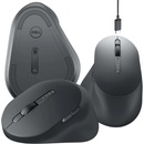 Dell MS900 570-BBCB