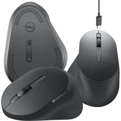 Dell MS900 570-BBCB