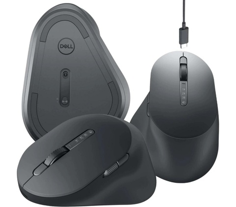 Dell MS900 570-BBCB