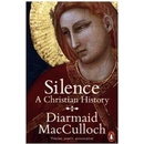 Silence