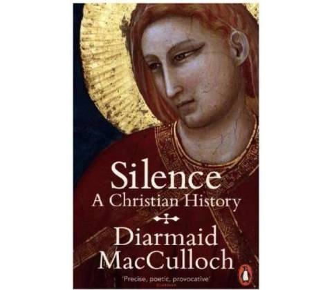 Silence