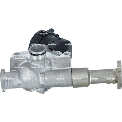 AGR - Ventil NRF 48654 48654