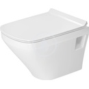 Duravit 2539090000