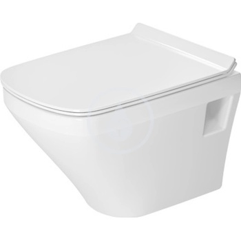 Duravit 2539090000