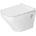 Duravit 2539090000