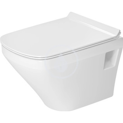 Duravit 2539090000