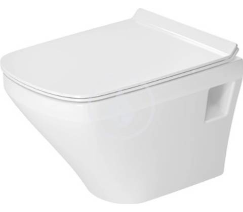 Duravit 2539090000