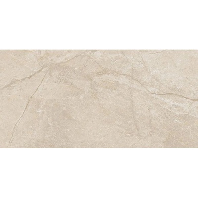 EBS Wells 30 x 60 cm cream matná 1,08m²