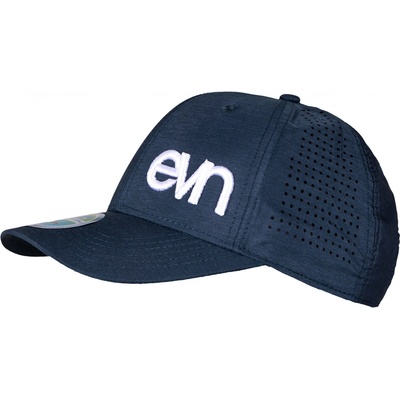 Eleven Run Navy