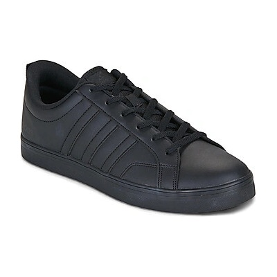 adidas VS Pace 2.0 čierna