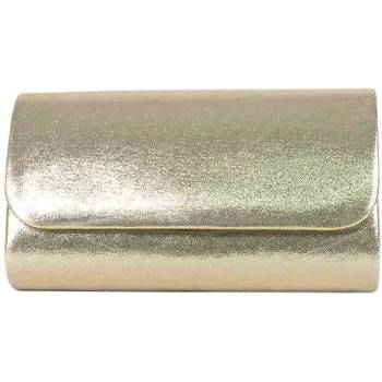 Image 1 of Естил Чанта плик 859златиста кожа