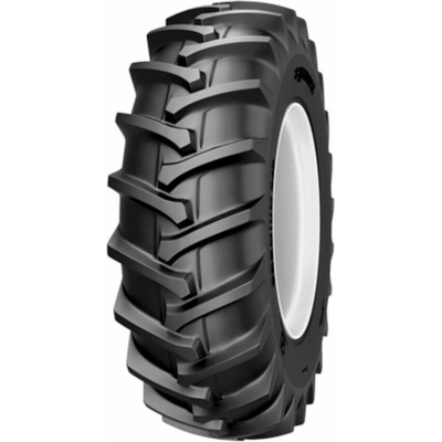 Alliance 347 20,8-38 159A8 TT