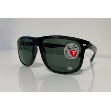 Ray-Ban RB 4147