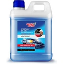 Moje Auto Zimná kvapalina do ostrekovačov koncentrát -80°C 1 l