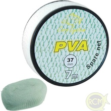 Carp System PVA punčocha CS 7 m 37 mm