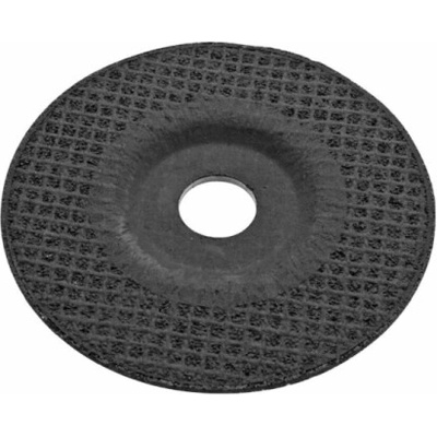 Modeco Brusný kotouč 115 mm MN-68-911 25 ks
