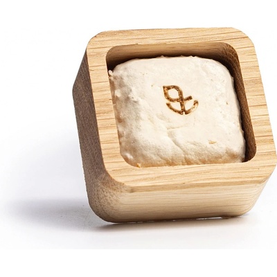 treed car parfume Houba Citrusové dřevo