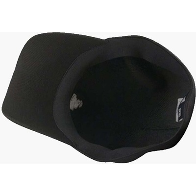 Kangol Шапка с козирка Kangol Tropic (1456BC.BLACK)