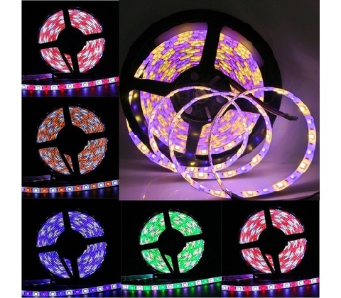 Lighting WW500505