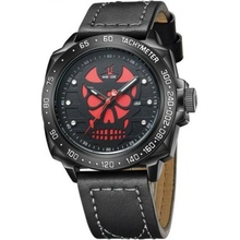 Weide UV-1510-R